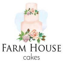 Farm House Cakes